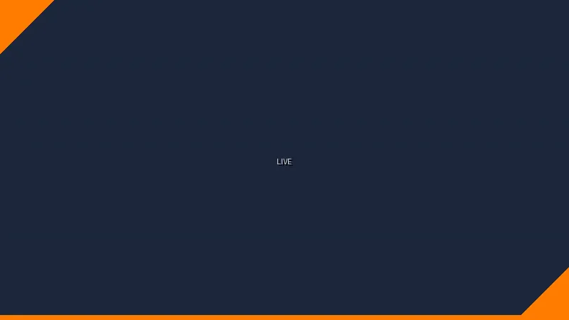 番号仓库 赛事直播画面 - 创作者正在展示精彩视频作品